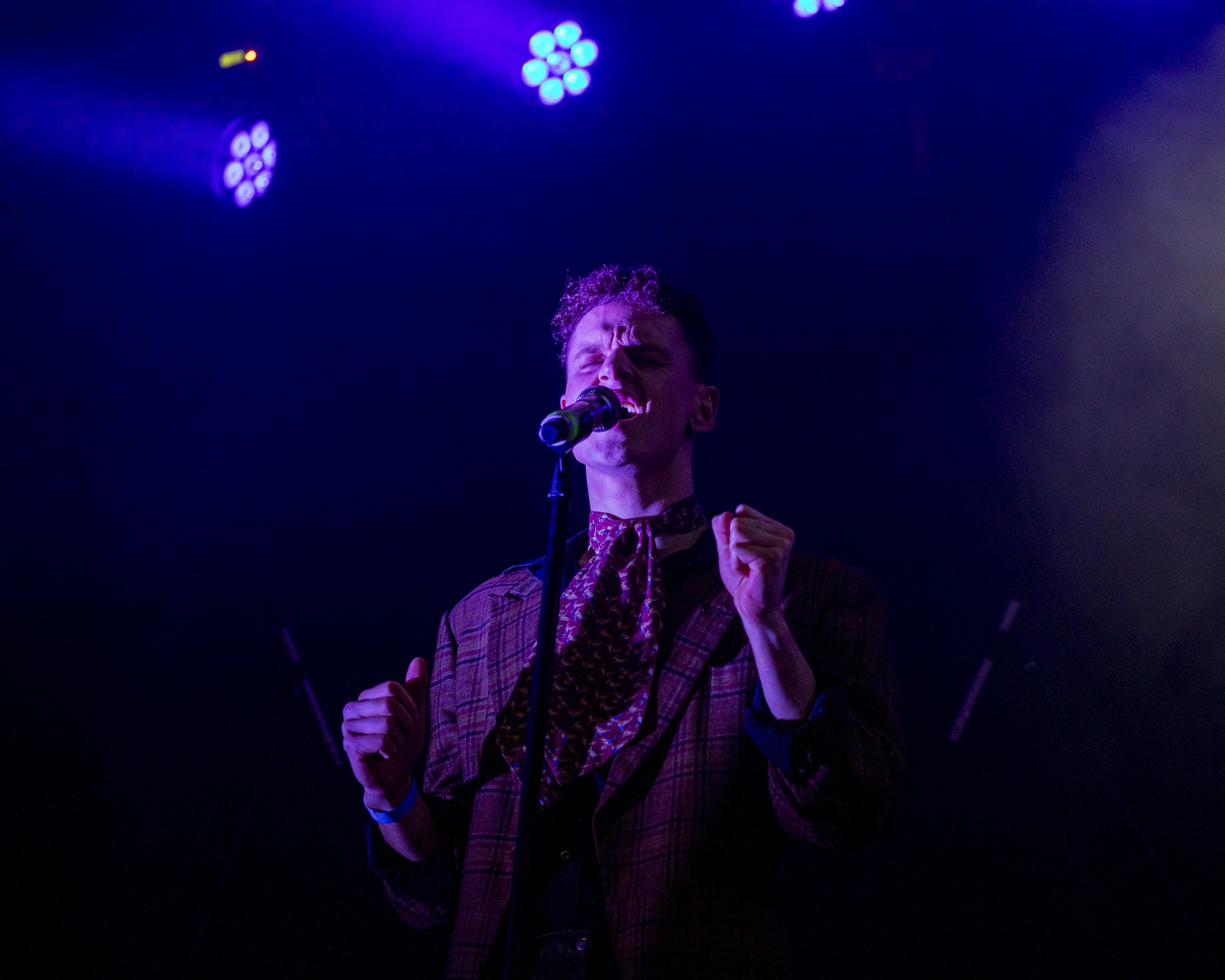 1.vieta - Niklāss Pugejs